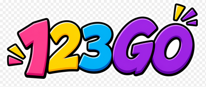 123go